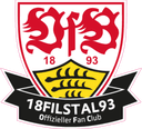 18filstal93